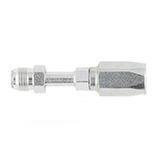 Field Attachable Hydraulic Hose Fitting – 21 Series Fittings
